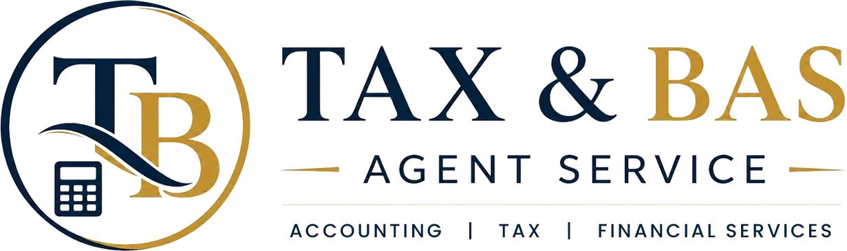 Tax & BAS Agent Service
