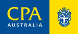 Registration and Certification