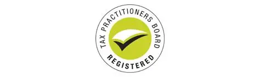 Registration and Certification