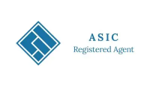 Registration and Certification