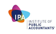 Registration and Certification