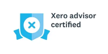 Registration and Certification
