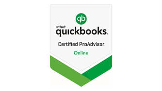 Registration and Certification